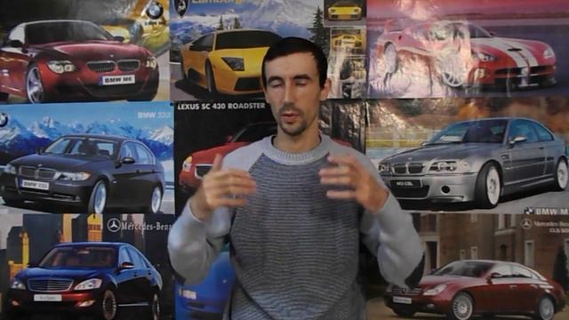 ЛАДА ПРИОРА VS ВАЗ 2114 - ЧТО ВЫБРАТЬ? ЧТО КУПИТЬ? ЧТО ЛУЧШ?