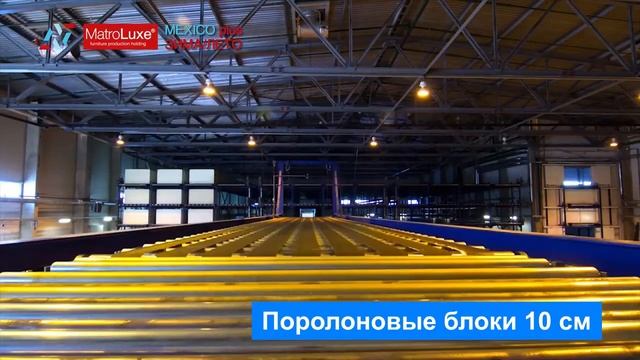 Mexico зима лето