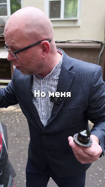 Слава Никольский