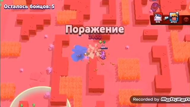 0ccae6a757775ddcc6898d56a6ad139d