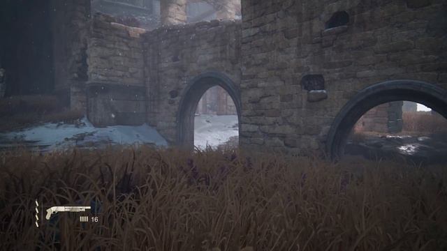 Uncharted 4: A Thief's End - Прохождение на русском #5 - Следующая подсказка