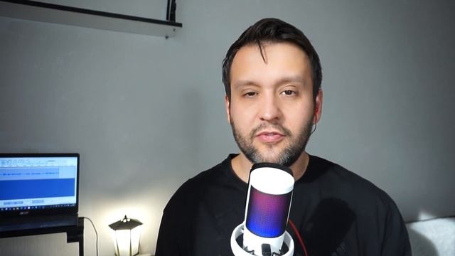 Зависимость от коротких роликов - Как Перестать смотр?