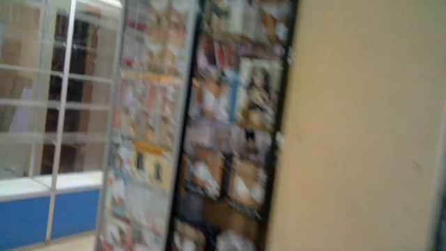 ТЦ 200 лет Коврову