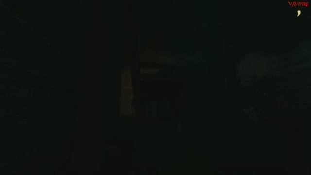 Amnesia - Sins Of The Father: Eternium - 2 серия [Финал]