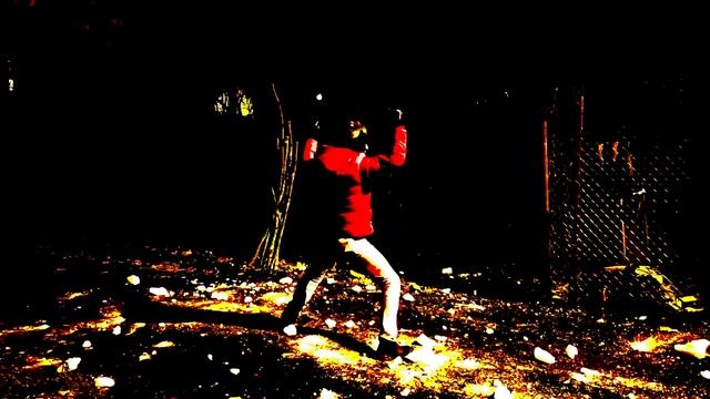 310088352909924edc7c3d888821246c