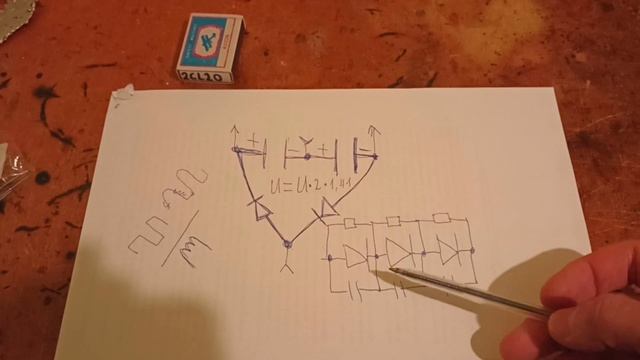 2e5d8c93a77f684ab20b668c93bcf6e0