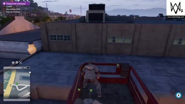Watch_Dogs2 