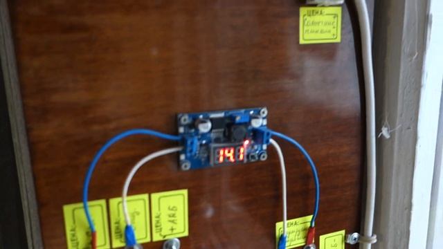 A0352ac6b479e8efb623249a240fd858