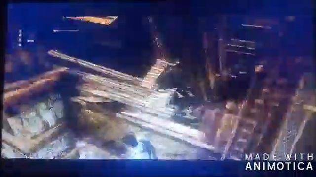 021 Uncharted 3 Иллюзии Дрейка прохождение Глава 22