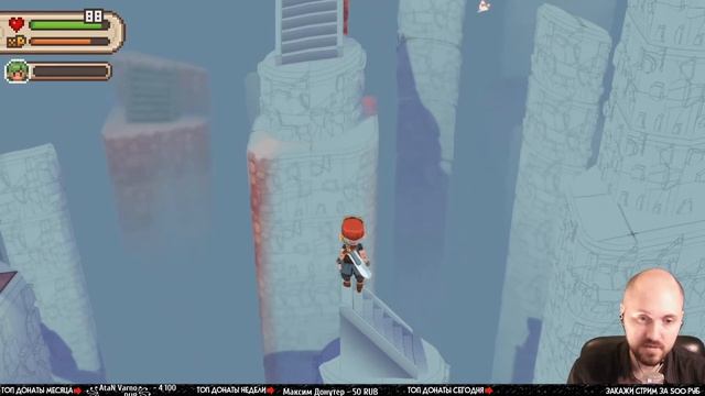 4e319ad99482895b32c77db148e5b924