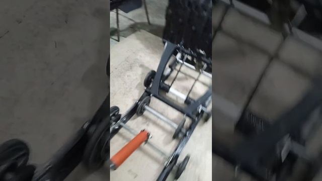 Fe24a1ae7e4e9ea289b5facd61f7d419