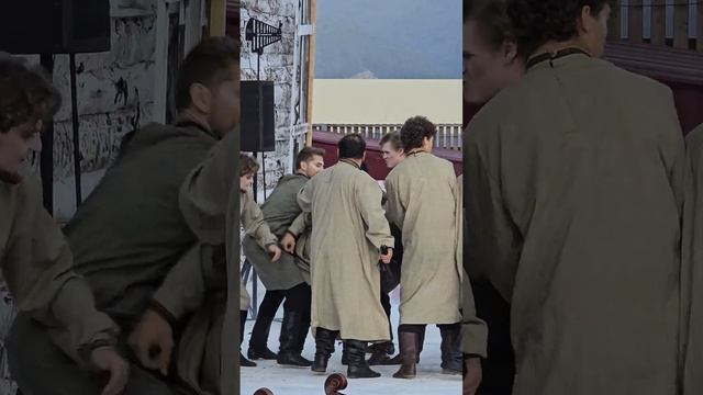 F779f3e3d544e3c6317e87e3403606c6