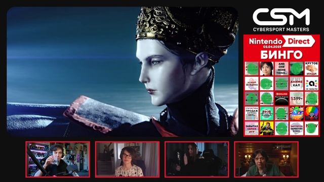 E1ab1550f72a8f32481defff220fb872