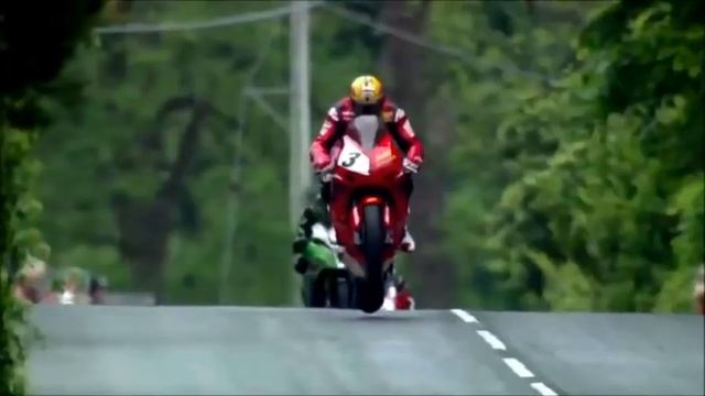 286a02ef286c5123a27ba8b45e958869