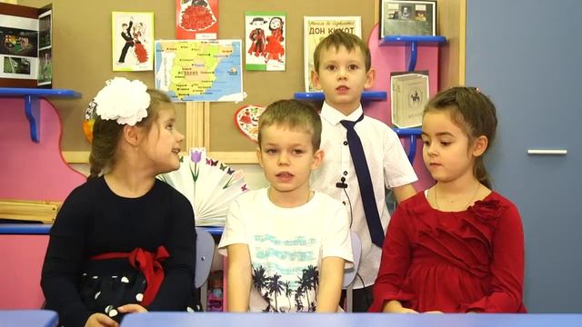 Испанские недели 2017 