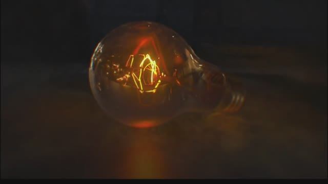 Perception - Mefedron