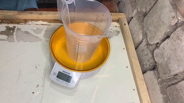 МОТАРД ИЗ КИТАЙЦА. Часть 8. Подвеска мотоцикла M1nsk X250. О?