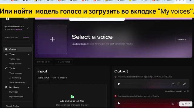 86528fa2061a7a58d86bd1dce27e3d8c