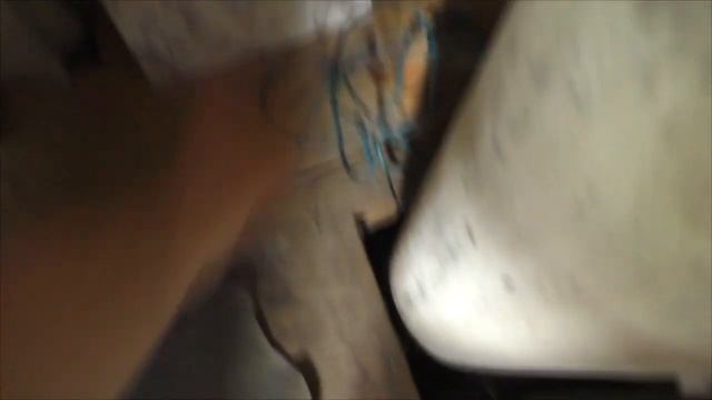 2f6c6662aae67ef6271f5c80a31c9091