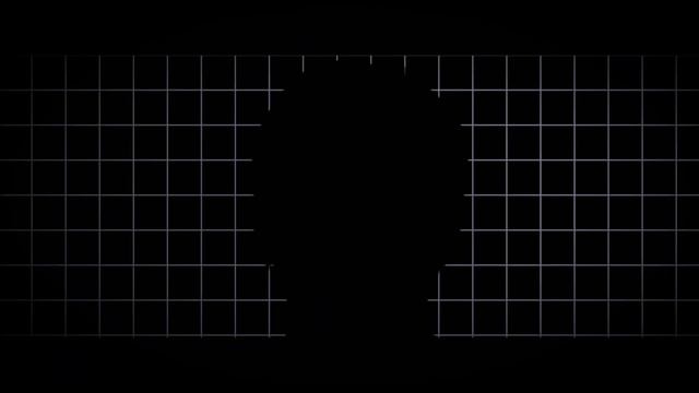 ЭТО ХУДШИЕ КОПИИ РОБЛОКСА В ЯНДЕКС ИГРАХ