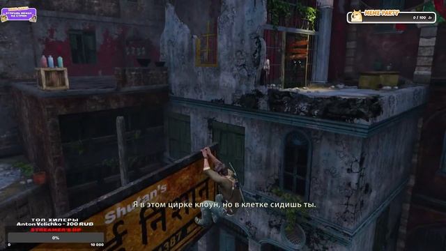 07d783c6471134c3992b157934331f5b