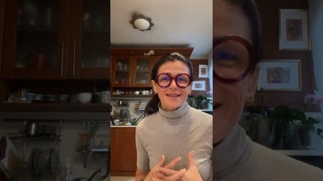 Fitline Dscsofia Bulgatia  Защо действието Гуарана  е толкова поле