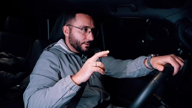 Toyota  Land Cruiser Prado 250 Реальный внедорожник в стиле японско