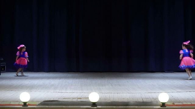 792479e4f7877570fc288890da018668