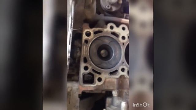 Развитие таланта