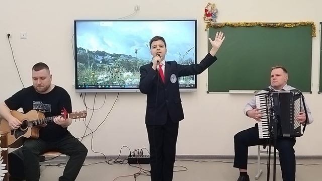 27 декабря 2023 г.