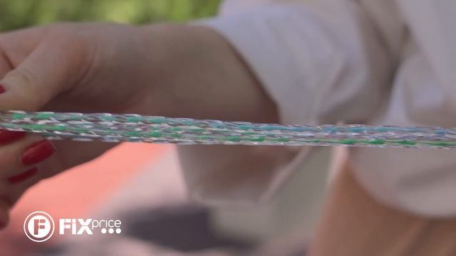 Скакалка | FIX PRICE