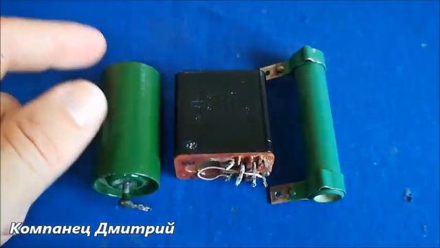 81b7e13e88af421fb586bf2488107feb