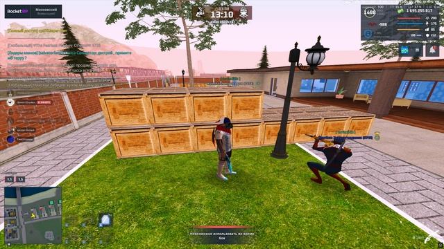Grand Theft Auto  San Andreas 2025.05.20 - 19.25.46.22.DVR