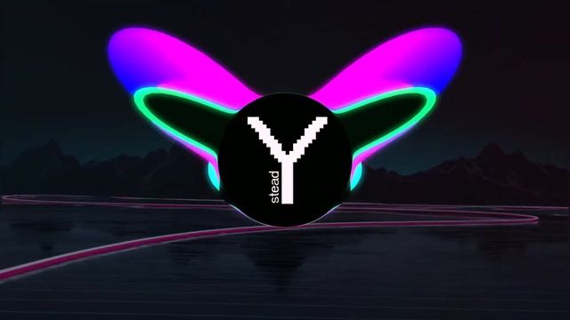 FREE BEAT_БЕСПЛАТНЫЙ БИТ БЕЗ АП_ДЛЯ ЛЮБИТЕЛЕЙ БАСА