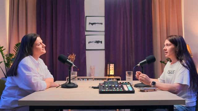 3ea8eae18ee6f01b2e43184213703593