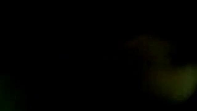 610ddec7106c65a3deb8609caf557b91