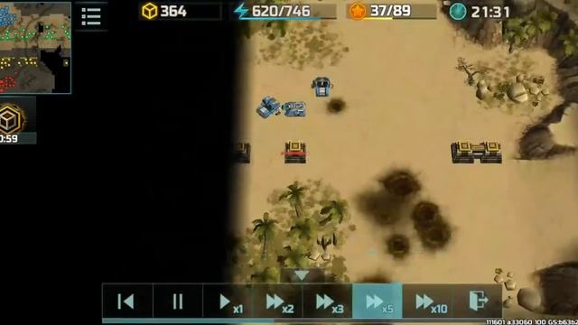 Строго не судите! Очень тяжелый бой в туре)