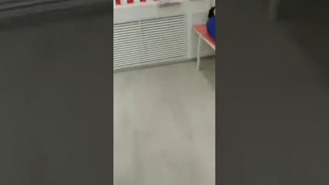 Точка роста МБОУ 