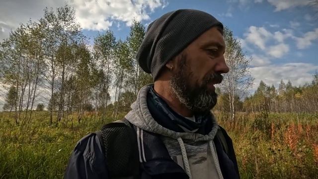 продолжение заземления часть 3