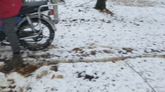 4af1b9f2a067e61118ecfdae1167034c