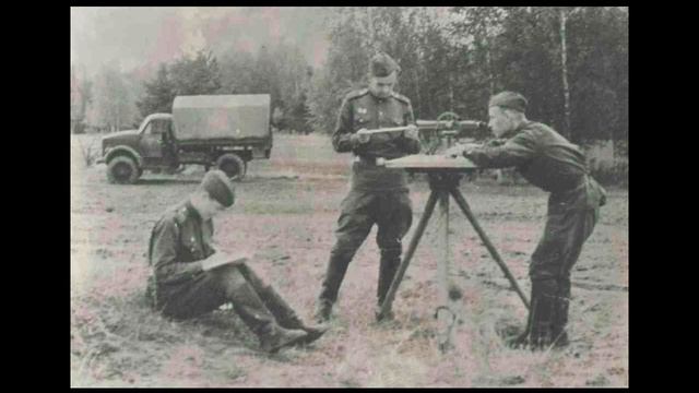 2025 X Международная олимпиада по геодезии. ТИУ Спецзадание