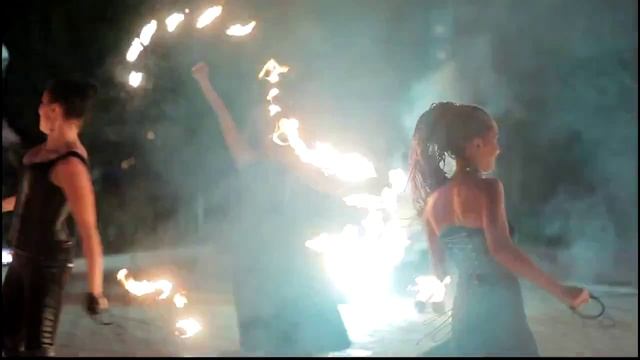 672c721ff34844573aa29ce01ef74494