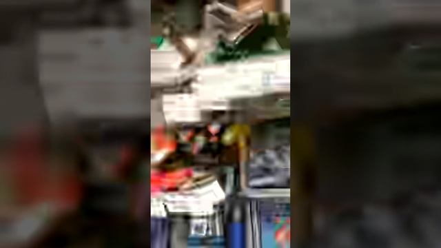 новогодние товары из Fix Price, обзор или можно купить, Оли