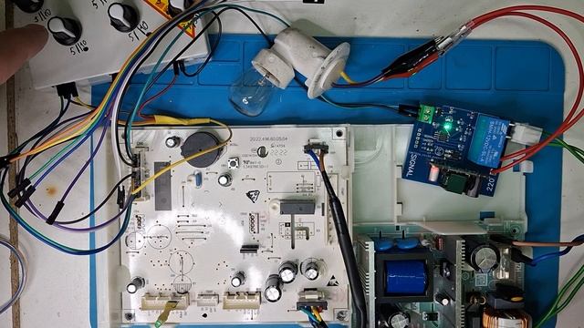 7ac4547edea1ae7446cfc78443da544c