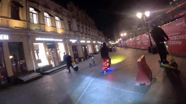 827ad27b29057f0504eefd3ffaf000c9