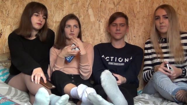 862a2715f1087732bc226b629bb498ba