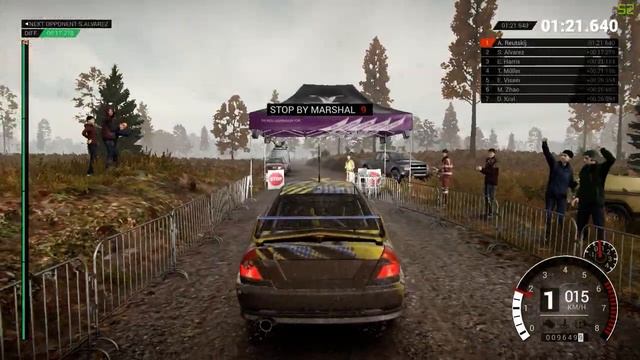 013d25f600af937d8f95f6477f2372cb