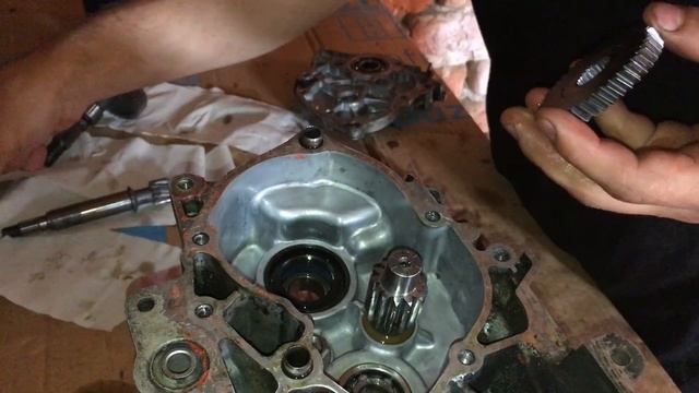 7f124845c0f7c58ddb232710a95e5d02