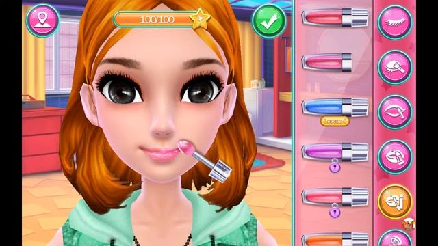 Школа хип-хопа