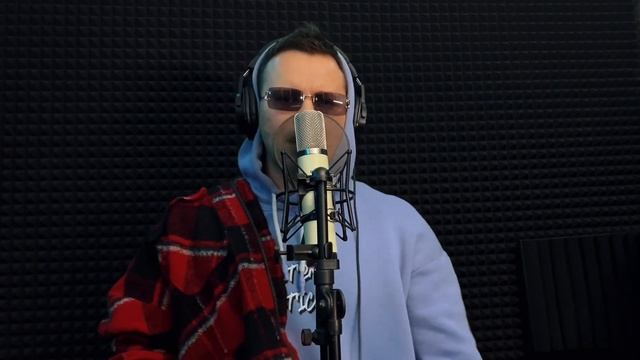 RAYMEAN - Заявка на 140 BPM BATTLE
